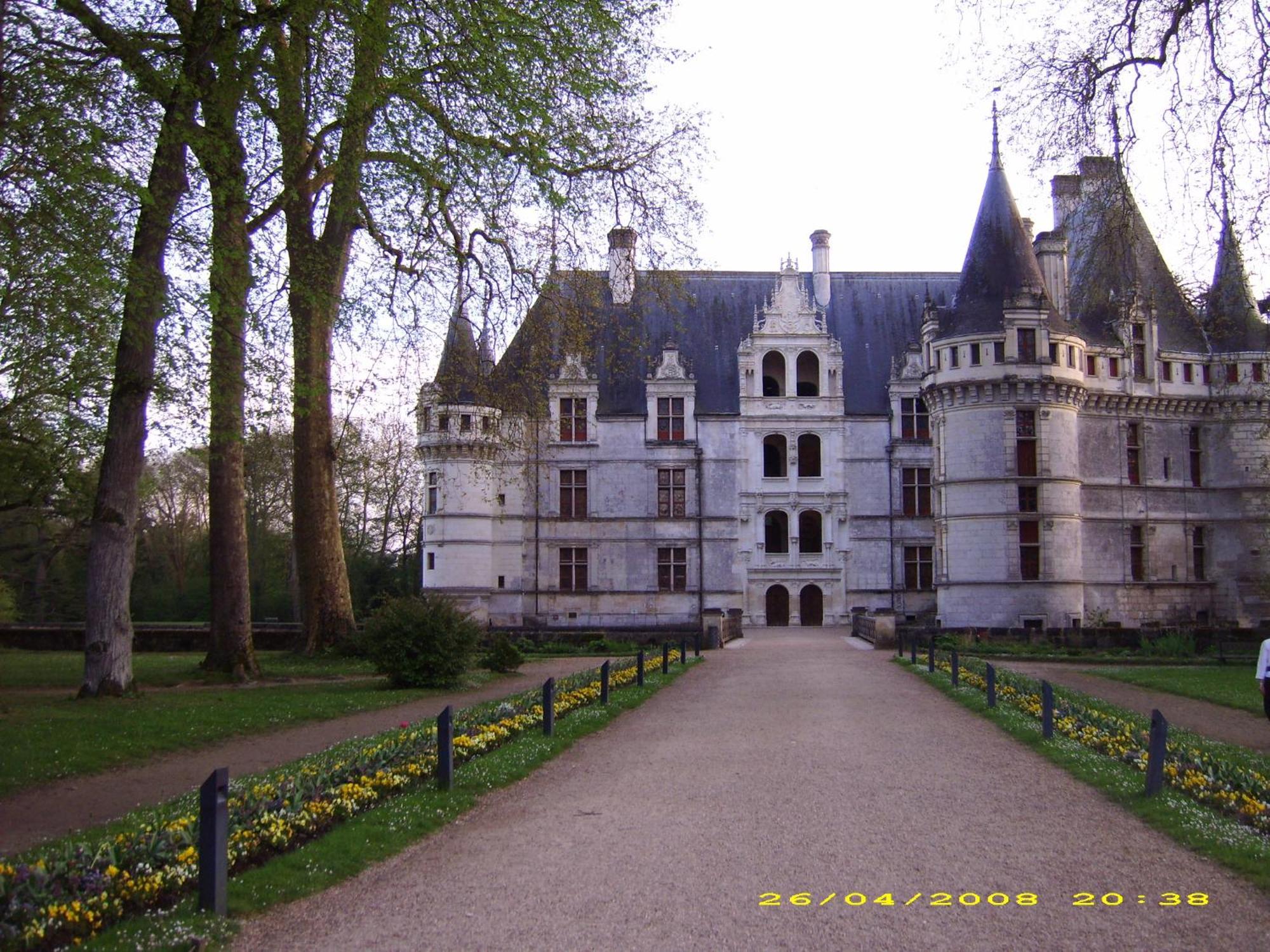 Chambres D'Hotes La Turone Cheille ภายนอก รูปภาพ